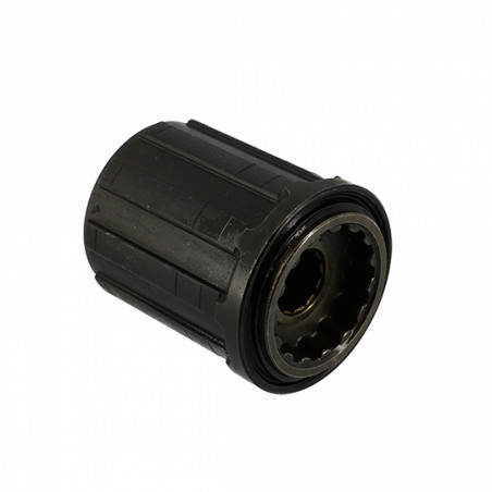 CORPS CASSETTE SHIMANO WH-MT15 AR 9/10V complet (Y4FL98400)