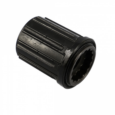 CORPS CASSETTE SHIMANO 105 FH-50800 10/11V (Y31F98080)