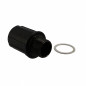 CORPS CASSETTE SHIMANO WH-RS170-CL R12  (Y0CK98040)