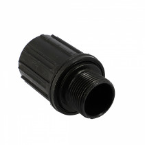 CORPS CASSETTE SHIMANO WH-MT500-CL-R12-29  (Y0ES98040)