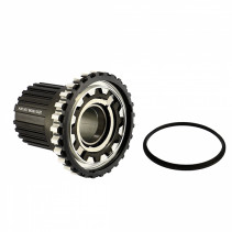 CORPS CASSETTE SHIMANO XT FH-M8110 8/9/10/11V (Y3G198050)