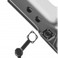 CAPOT ANTI-POUSSIERE SRAM BATT. EXTRA E-BIKE EAGLE POW.TRAIN