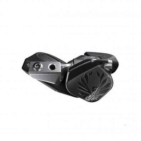 CONTROLEUR ÉLECTRONIQUE SRAM AXS POD ROCKER DROIT