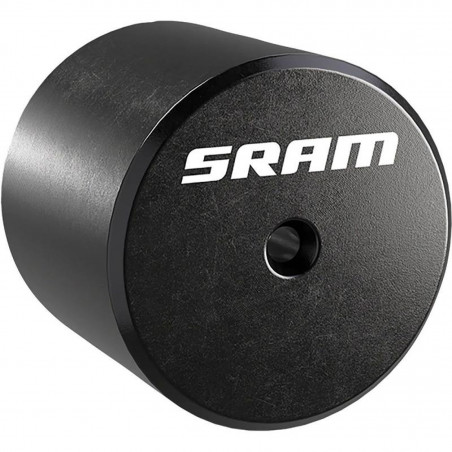 EXTRACTEUR DE PLATEAU SRAM EAGLE POWERTRAIN