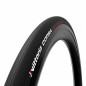 BOYAU 700X25 VITTORIA CORSA NOIR GRAPHENE 2.0 290G (TPI 320) (25-622)