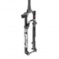 FOURCHE RS SID SL ULTIMATE FLIGHT ATT RD 29 BOOST 100 NOIR