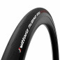 BOYAU 700X25 VITTORIA RUBINO PRO IV NOIR GRAPHENE 2.0 295G (TPI 290) (25-622)