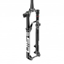 FOURCHE RS SID ULTIMATE FLIGHT ATT RD 29 BOOST 120 NOIR