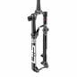 FOURCHE RS SID ULTIMATE FLIGHT ATT RD 29 BOOST 120 NOIR