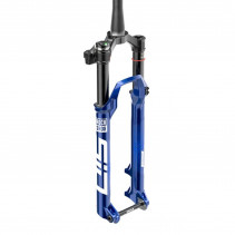 FOURCHE RS SID ULTIMATE FLIGHT ATT RD 29 BOOST 120 BLEU