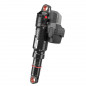 AMORT. RS SIDLUXE ULT FLIGHT ATT 210x50 CANYON LUXWC 2023 