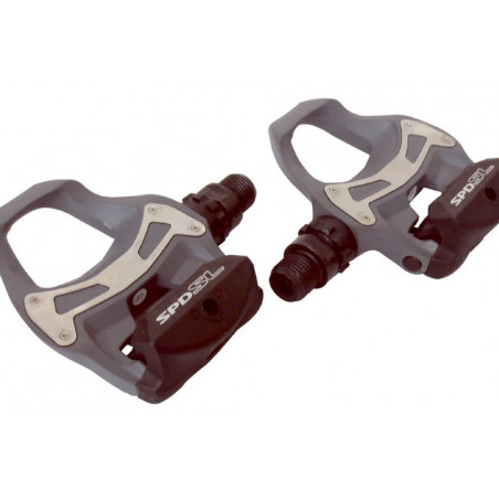 P.PED SPD-SL CALES SH11 R550 - EPDR550G - 4524667226628