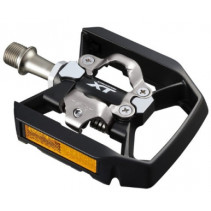 P.PED SPD XT PD-T8000 - EPDT8000 - 4524667749493