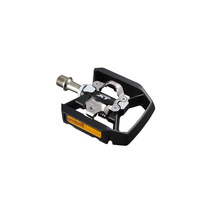 P.PED SPD XT PD-T8000 - EPDT8000 - 4524667749493
