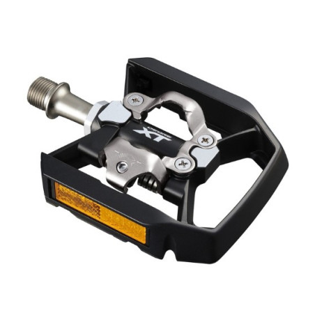 P.PED SPD XT PD-T8000 - EPDT8000 - 4524667749493