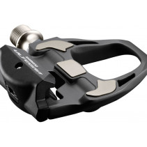 P.PED ULTEGRA SPD-SL R8000 - IPDR8000E1      - 4524667646280