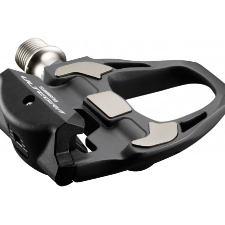 P.PED ULTEGRA SPD-SL R8000 - IPDR8000E1      - 4524667646280