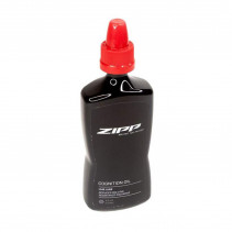 HUILE ZIPP COGNITION 4 OZ/120 ml POUR MOYEUX ZIPP COGNITION