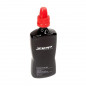 HUILE ZIPP COGNITION 4 OZ/120 ml POUR MOYEUX ZIPP COGNITION