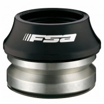 JEU DE DIRECTION FSA ORBIT CE (BOUCHON 8 mm) 1-1/8 - 121-0405 - 4712123805252