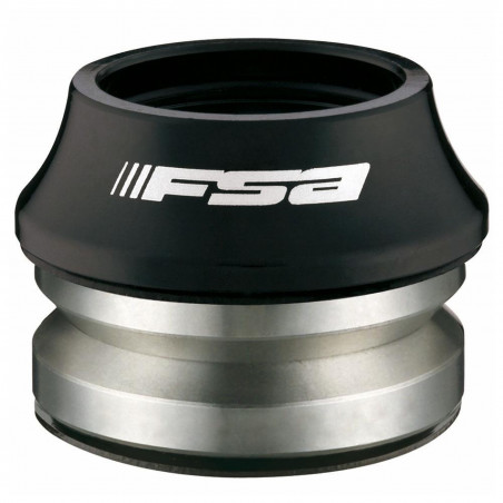 JEU DE DIRECTION FSA ORBIT CE (BOUCHON 8 mm) 1-1/8 - 121-0405 - 4712123805252