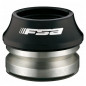 JEU DE DIRECTION FSA ORBIT CE (BOUCHON 8 mm) 1-1/8 - 121-0405 - 4712123805252