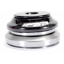 JD INT. N°42 CF-ACB 1"1/8-1,5" - C2102031 - 4712865850473