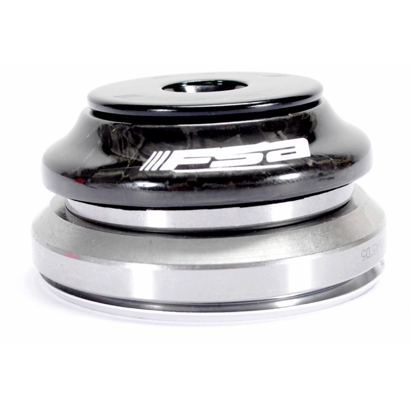 JD INT. N°42 CF-ACB 1"1/8-1,5" - C2102031 - 4712865850473