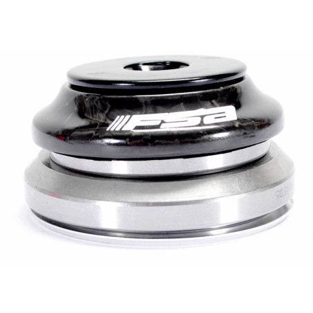 JD INT. N°42 CF-ACB 1"1/8-1,5" - C2102031 - 4712865850473