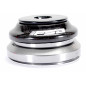 JD INT. N°42 CF-ACB 1"1/8-1,5" - C2102031 - 4712865850473