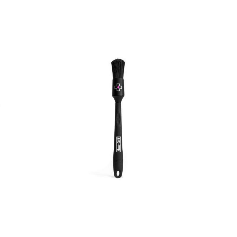 BROSSE MUC-OFF TRANSMISSION (DRIVETRAIN DETAILING BRUSH)