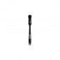 BROSSE MUC-OFF TRANSMISSION (DRIVETRAIN DETAILING BRUSH)
