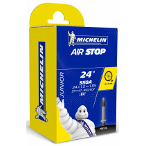 MICHELIN CHAMBRE A AIR C4