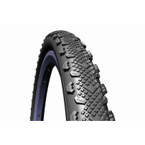 Pneu mitas winner v45 26 x 1,90 rigide classic