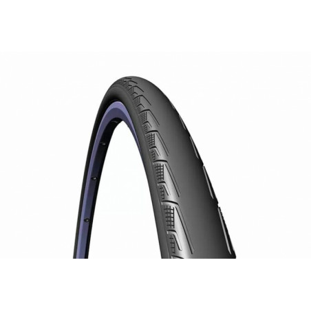 Pneu mitas syrinx v80 700 x 23 c rigide classic