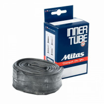 Pneu mitas sepia v71 700x40c