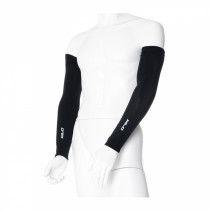 XLC AW-S01 MANCHETTES NOIRES