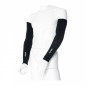 XLC AW-S01 MANCHETTES NOIRES