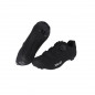 XLC CB-R09 CHAUSSURES ROUTE NOIRES POINTURE 44 - 2500080976 - 4055149343910