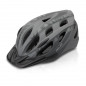 XLC BH-C19 CASQUE 20 TROUS NOIR/ANTHRACITE TAILL.L/XL(54-58) - 2500180061 - 4055149124984