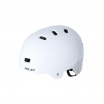 XLC BH-C22 CASQUE DE VILLE BLANC/GRIS