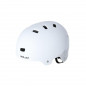 XLC BH-C22 CASQUE DE VILLE BLANC/GRIS