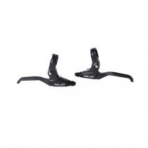 XLC BL-C04 JEU DE MANETTES DE FREIN UNIVERSEL CANTILEVER - 2500355810 - 4055149336837