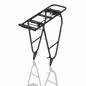 XLC RP-R13 P/BAGAGE ALU P/CARRY MORE XLC 24"NR.MAX.25 kg - 2500603310 - 4055149142469