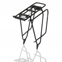 XLC RP-R14 P/BAGAGE ALU P/CARRY MORE XLC 26-29"NR.MAX.25 kg - 2500603320 - 4055149142476