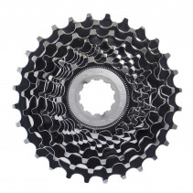 XLC WS-R03 ROUE AVANT RACING 28   ALU ARGENT/NOIRE/ROUGE(2U) - 2501402901 - 4055149463847