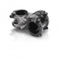 XLC ST-M25 POTENCE ALL VTT A-HEAD 31.8 NOIRE/BRILLANTE 45 mm - 2501522511 - 4055149077976
