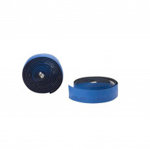 XLC GR-T08 GUIDOLINE ANTI-ADHÉRANT BLEUE - 2501591502 - 4032191898155