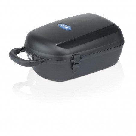 XLC BA-B03 PTE.MALLE P/BAG.XLC NR.12L MAX.10 KG(40x25x17KG) - 2501780100 - 4032191959801
