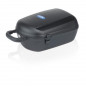 XLC BA-B03 PTE.MALLE P/BAG.XLC NR.12L MAX.10 KG(40x25x17KG) - 2501780100 - 4032191959801